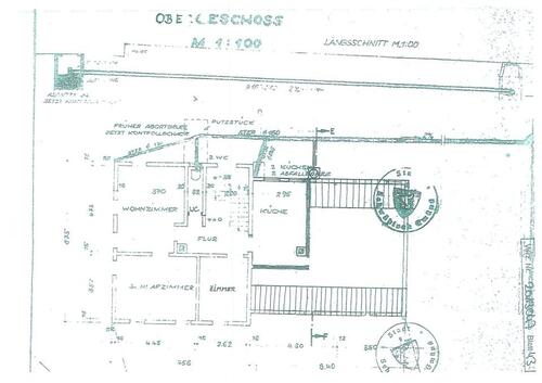 Foto - Mehrfamilienhaus, Wohnhaus in Schwäbisch Gmünd zum Kaufen
