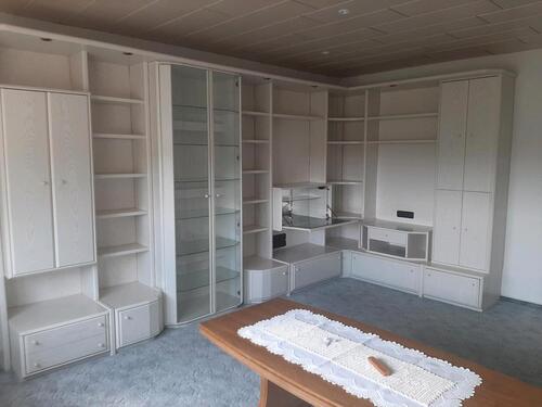 Foto - 1 Zimmer Etagenwohnung zur Miete in Leese