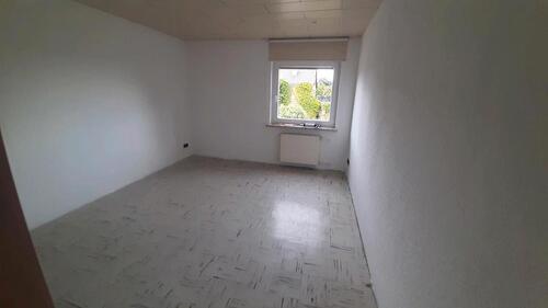 Foto - Etagenwohnung in Leese zur Miete