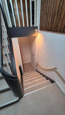 Foto - Helle gepflegte 2-Zimmer Wohnung in Röthenbach (63 m²)