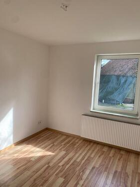 Foto - 4 Zimmer Erdgeschoßwohnung zur Miete in Hoya