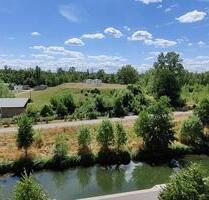 Schöne 4-Raumwohnung zur Miete in Leipzig Lindenauer Hafen - Wentzel Dr. -