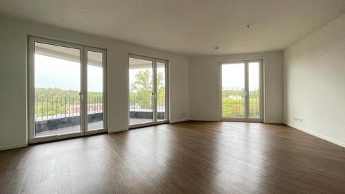 Foto - 4 Zimmer Etagenwohnung in Leipzig