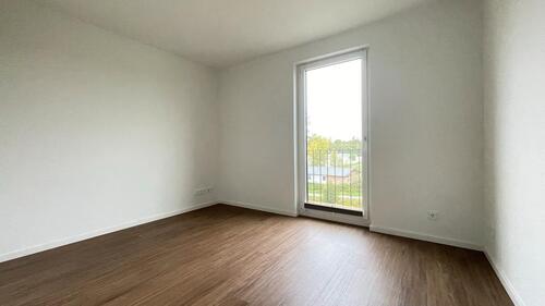 Foto - Etagenwohnung in Leipzig zur Miete