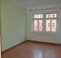 Helle freundliche 2-Raum Wohnung mit Balkon - Bautzen