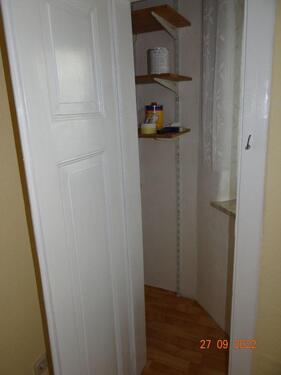 Foto - 2 Zimmer Etagenwohnung zur Miete in Bautzen