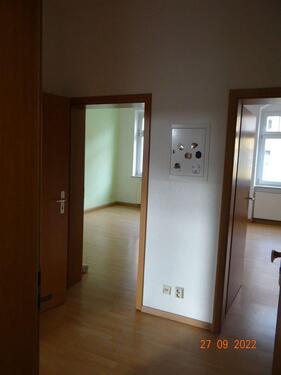 Foto - 2 Zimmer Etagenwohnung in Bautzen