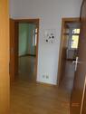 Foto - Etagenwohnung in Bautzen zur Miete