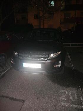 Foto - Parkplatz 40 Euro - 40,00&nbsp;EUR Miete,