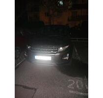 Parkplatz 40 Euro - 40,00&nbsp;EUR Miete, in Frankenthal (Pfalz) (PLZ: 67227)