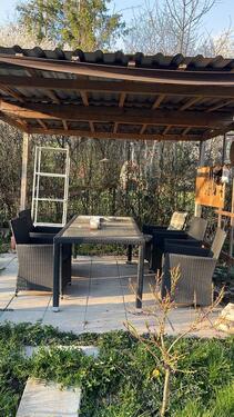 Foto - Grundst&uuml;ck zur Miete in Leonberg