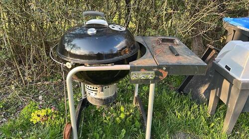 Foto - Grundst&uuml;ck in Leonberg zur Miete