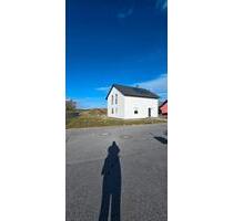 Einfamilienhaus neuwertig in Ostseenähe - Dorf Mecklenburg