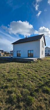 Foto - 6 Zimmer Einfamilienhaus zum Kaufen in Dorf Mecklenburg