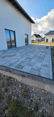 Foto - 6 Zimmer Einfamilienhaus in Dorf Mecklenburg