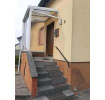 Haus zu verkaufen! - 99.999,00&nbsp;EUR Kaufpreis, ca.&nbsp; 150,00&nbsp;m&sup2; in Künzell (PLZ: 36093)