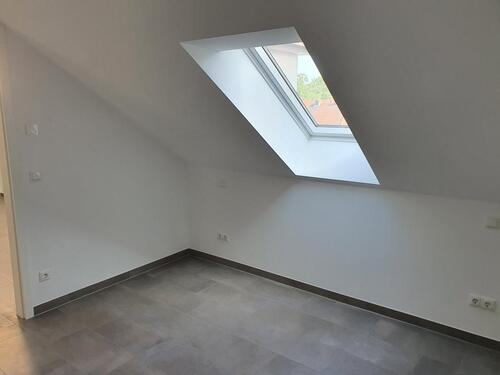 Foto - 1.5 Zimmer Etagenwohnung in Lübbecke