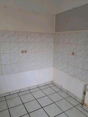 Foto - 2 Raumwohnung in CalbeSaale, Stadtmitte