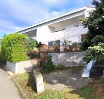 Schöne 3 Zimmerwohnung - 1.040,00&nbsp;EUR Kaltmiete, ca.&nbsp; 80,00&nbsp;m&sup2; in Rangendingen (PLZ: 72414)