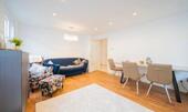 Foto - 3 Zimmer Etagenwohnung zur Miete in Esslingen am Neckar