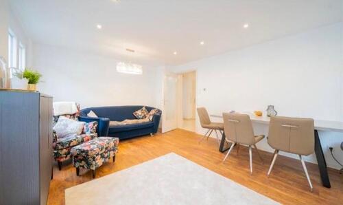 Foto - 3 Zimmer Etagenwohnung zur Miete in Esslingen am Neckar