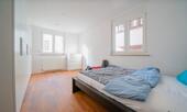 Foto - 3 Zimmer Etagenwohnung in Esslingen am Neckar