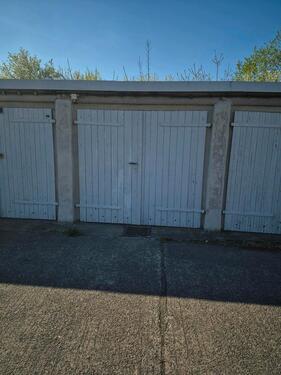 Foto - andere zur Miete in Schwedt (Oder)