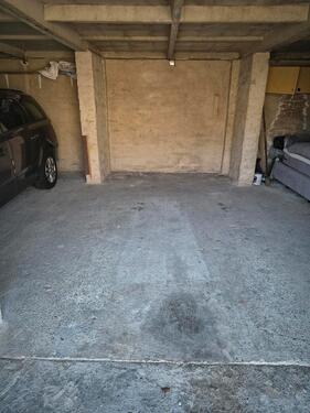 Foto - andere in Schwedt (Oder)