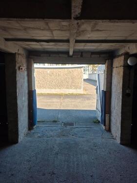 Foto - andere in Schwedt (Oder) zur Miete