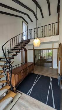 Foto - 7 Zimmer Einfamilienhaus in Heidelberg