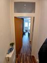 Foto - 1 Zimmer Etagenwohnung in Greifswald