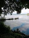 Foto - andere zur Miete in Penzlin