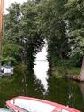 Foto - andere in Penzlin