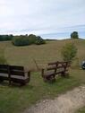 Foto - andere in Penzlin zur Miete