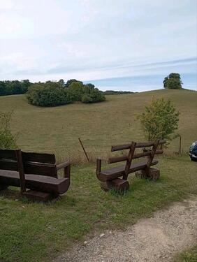 Foto - andere in Penzlin zur Miete