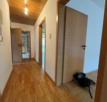 Großzügiges WG-Zimmer - 440,00&nbsp;EUR Kaltmiete, ca.&nbsp; 19,00&nbsp;m&sup2; in Bremen (PLZ: 28199) Neustadt