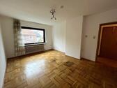Foto - 1 Zimmer Etagenwohnung zur Miete in Bremen