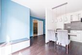 Foto - 1.5 Zimmer Erdgeschoßwohnung zur Miete in München
