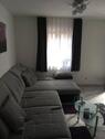 Foto - 2 Zimmer Etagenwohnung zur Miete in Bühl