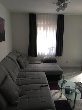 Foto - 2 Zimmer Etagenwohnung zur Miete in Bühl