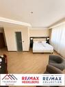 Foto - Modern möbliertes City-Apartment mit hochwertigem Bad in zentraler Lage in Karlsruhe