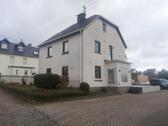 Foto - Wohnhaus zu vermieten - 1.200,00&nbsp;EUR Kaltmiete, ca.&nbsp; 140,00&nbsp;m&sup2;