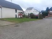 Foto - 6 Zimmer Einfamilienhaus zur Miete in Mayen