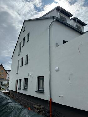 Foto - 2 Zimmerwohnung Leverkusen Opladen Erstbezug
