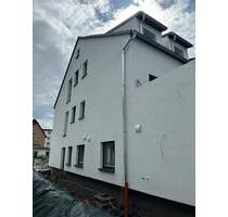 2 Zimmerwohnung Leverkusen Opladen Erstbezug