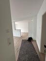 Foto - 2 Zimmer Erdgeschoßwohnung zur Miete in Leverkusen