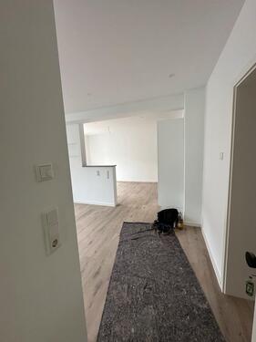 Foto - 2 Zimmer Erdgeschoßwohnung zur Miete in Leverkusen