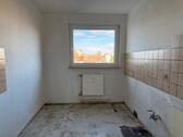 Foto - 4 Zimmer Etagenwohnung zum Kaufen in Laatzen