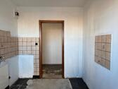 Foto - 4 Zimmer Etagenwohnung in Laatzen