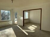 Foto - Etagenwohnung in Laatzen zum Kaufen